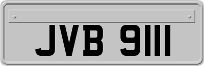 JVB9111