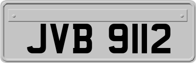 JVB9112
