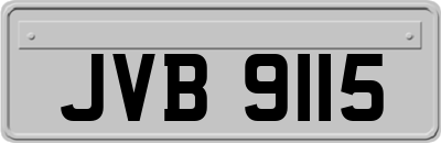 JVB9115