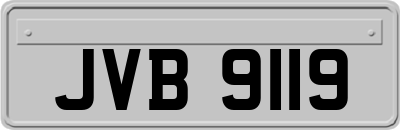 JVB9119
