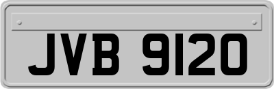 JVB9120