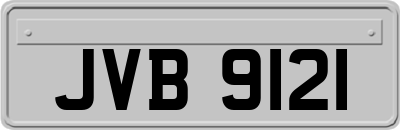 JVB9121