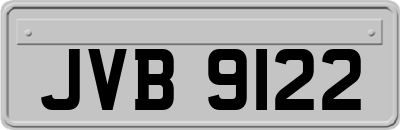 JVB9122