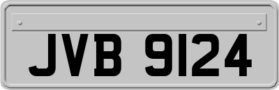JVB9124