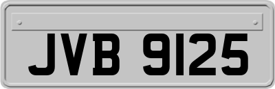 JVB9125
