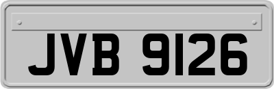 JVB9126