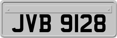 JVB9128
