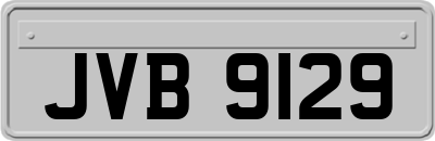 JVB9129