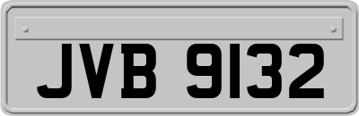 JVB9132