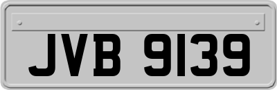 JVB9139