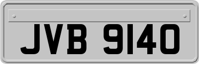 JVB9140