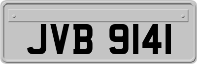 JVB9141