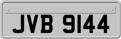 JVB9144