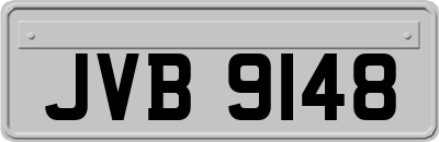 JVB9148