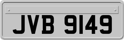 JVB9149
