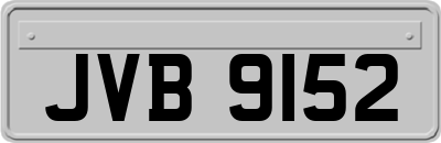 JVB9152
