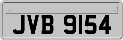 JVB9154