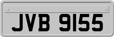 JVB9155