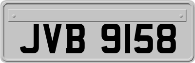 JVB9158