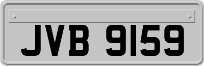 JVB9159