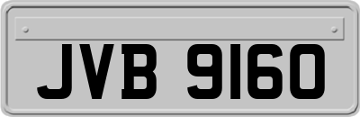 JVB9160