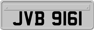 JVB9161