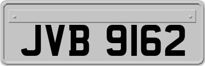 JVB9162