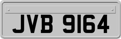 JVB9164