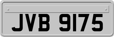 JVB9175