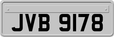 JVB9178