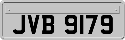 JVB9179