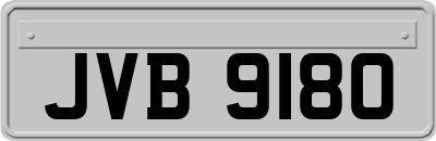 JVB9180