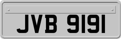 JVB9191