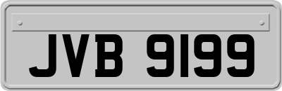 JVB9199