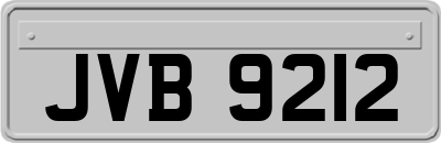 JVB9212