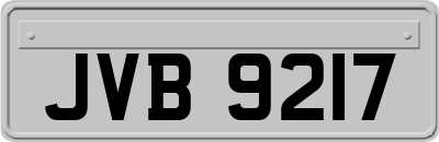 JVB9217