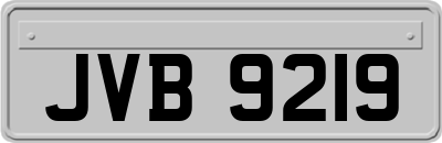 JVB9219
