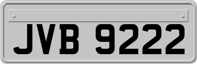 JVB9222