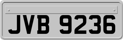 JVB9236