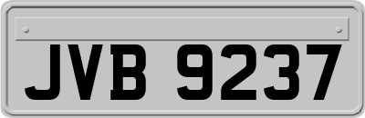 JVB9237
