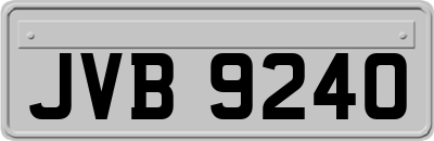 JVB9240