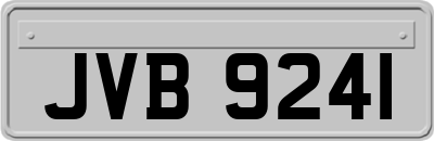 JVB9241