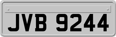 JVB9244