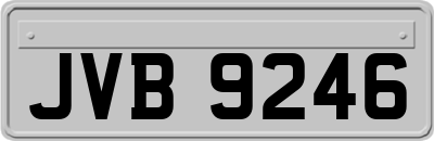 JVB9246