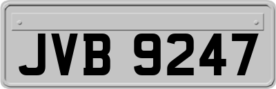 JVB9247