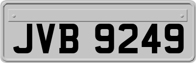 JVB9249