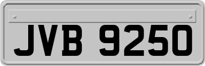 JVB9250