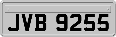 JVB9255