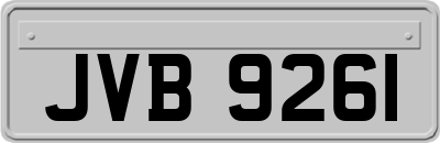 JVB9261