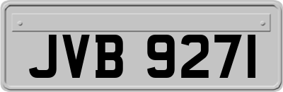 JVB9271